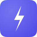 Yelp Lead Scraper logo